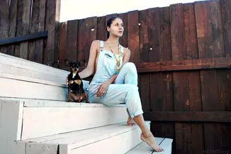 Preview 13
