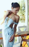 MA_CALLISTA_B_HUYIA_4.webp