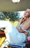 MA_CALLISTA_B_HUYIA_6.webp