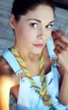 MA_CALLISTA_B_HUYIA_8.webp