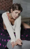 MA_CALLISTA_B_IDYLLIC_11.webp
