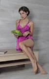 MA_CALLISTA_B_IDYLLIC_8.webp