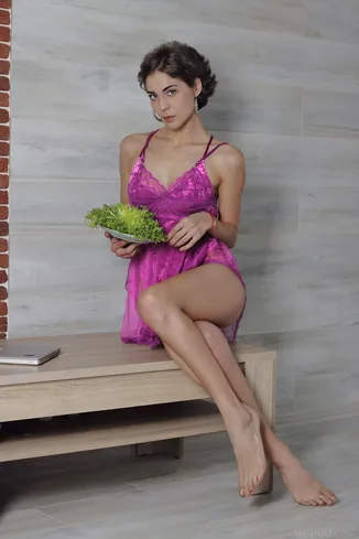 Preview 19