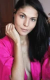 MA_CALLISTA_B_KELDIE_6.webp