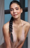 MA_CALLISTA_B_LUIDA_19.webp