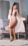MA_CALLISTA_B_LUIDA_20.webp