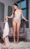 MA_CALLISTA_B_LUIDA_3.webp