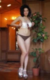 MA_CALLISTA_B_MILANGO_14.webp