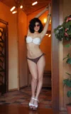 MA_CALLISTA_B_MILANGO_20.webp