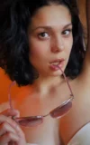 MA_CALLISTA_B_MILANGO_4.webp