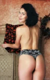 MA_CALLISTA_B_MILTEI_13.webp