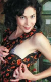 MA_CALLISTA_B_MILTEI_15.webp