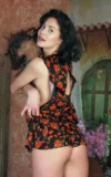 MA_CALLISTA_B_MILTEI_20.webp