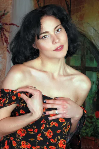 Preview 14