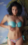 MA_CALLISTA_B_PRESENTING_CALLISTA_6.webp