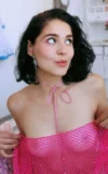 MA_CALLISTA_B_PURELY_PINK_5.webp