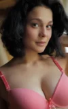 MA_CALLISTA_B_RALUA_12.webp