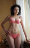 MA_CALLISTA_B_RALUA_6.webp