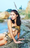 MA_CALLISTA_B_SEMBLI_14.webp
