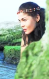 MA_CALLISTA_B_SEMBLI_15.webp
