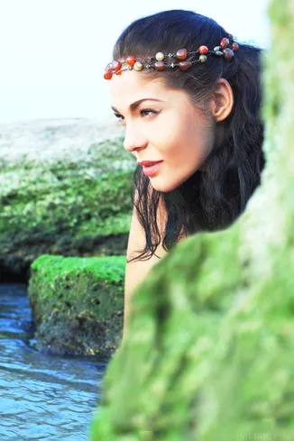 Preview 7
