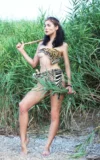 MA_CALLISTA_B_SEMBLI_16.webp