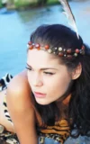 MA_CALLISTA_B_SEMBLI_18.webp