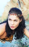 MA_CALLISTA_B_SEMBLI_3.webp