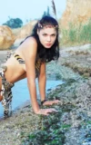 MA_CALLISTA_B_SEMBLI_5.webp