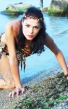 MA_CALLISTA_B_SEMBLI_6.webp