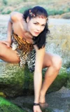 MA_CALLISTA_B_SEMBLI_7.webp