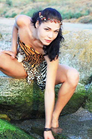 Preview 18