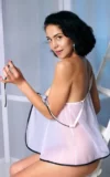 MA_CALLISTA_B_TETRA_15.webp