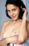 MA_CALLISTA_B_TETRA_19.webp