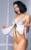 MA_CALLISTA_B_TETRA_20.webp