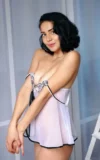 MA_CALLISTA_B_TETRA_5.webp