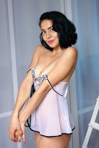 Preview 16
