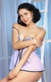 MA_CALLISTA_B_TETRA_9.webp