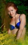 MA_CALLISTA_SIMON_PRESENTING_CALLISTA_SIMON_10.webp