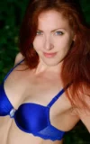 MA_CALLISTA_SIMON_PRESENTING_CALLISTA_SIMON_13.webp