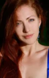 MA_CALLISTA_SIMON_PRESENTING_CALLISTA_SIMON_3.webp