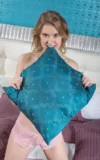 MA_CASEY_PILLOW_FIGHT_5.webp