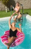 MA_CASEY__LEAYA_GIRLS_POOL_DAY_1.webp