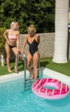 MA_CASEY__LEAYA_GIRLS_POOL_DAY_14.webp