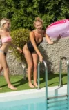 MA_CASEY__LEAYA_GIRLS_POOL_DAY_15.webp