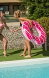 MA_CASEY__LEAYA_GIRLS_POOL_DAY_3.webp