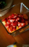 MA_CASSIA_FRUIT_SALAD_13.webp