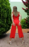 MA_CASSIA_MY_JUMPSUIT_6.webp