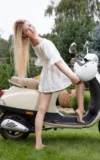 MA_CELESTINE_MOPED_3.webp