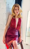 MA_CRYSTAL_MAIDEN_LUSCIOUS_IN_RED_20.webp